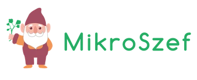 MikroSzef — mikroliście i mikrozieleń dla gastronomii